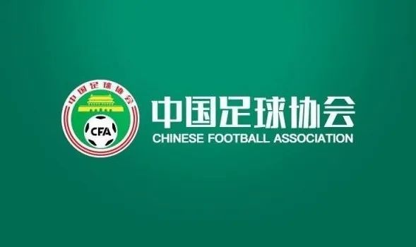 宋婉婷赶忙说道：感谢叶大师百忙中抽出时间，我的车就在您家楼下，咱们随时可以动身，看您什么时候方便？叶辰说：就现在吧，正好也看看你这个会所搞的怎么样。